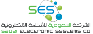 SES-logo-big