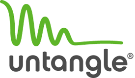 Untangle_company_logo