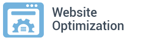 Website Optimization