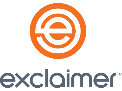Exclaimer_logo_vertical_400x300