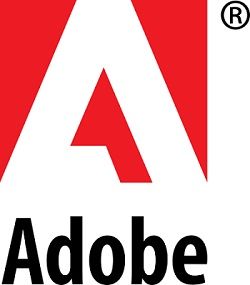 Adobe Logo 4