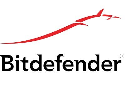 Bitdefender-logo 3