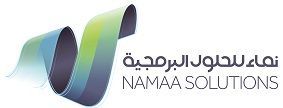 Namaa-Solutions-Logo-02