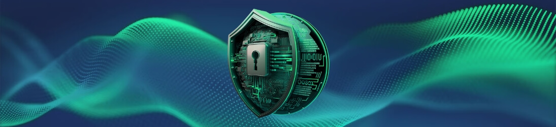 infrastructures_cybersecurity_services_banner
